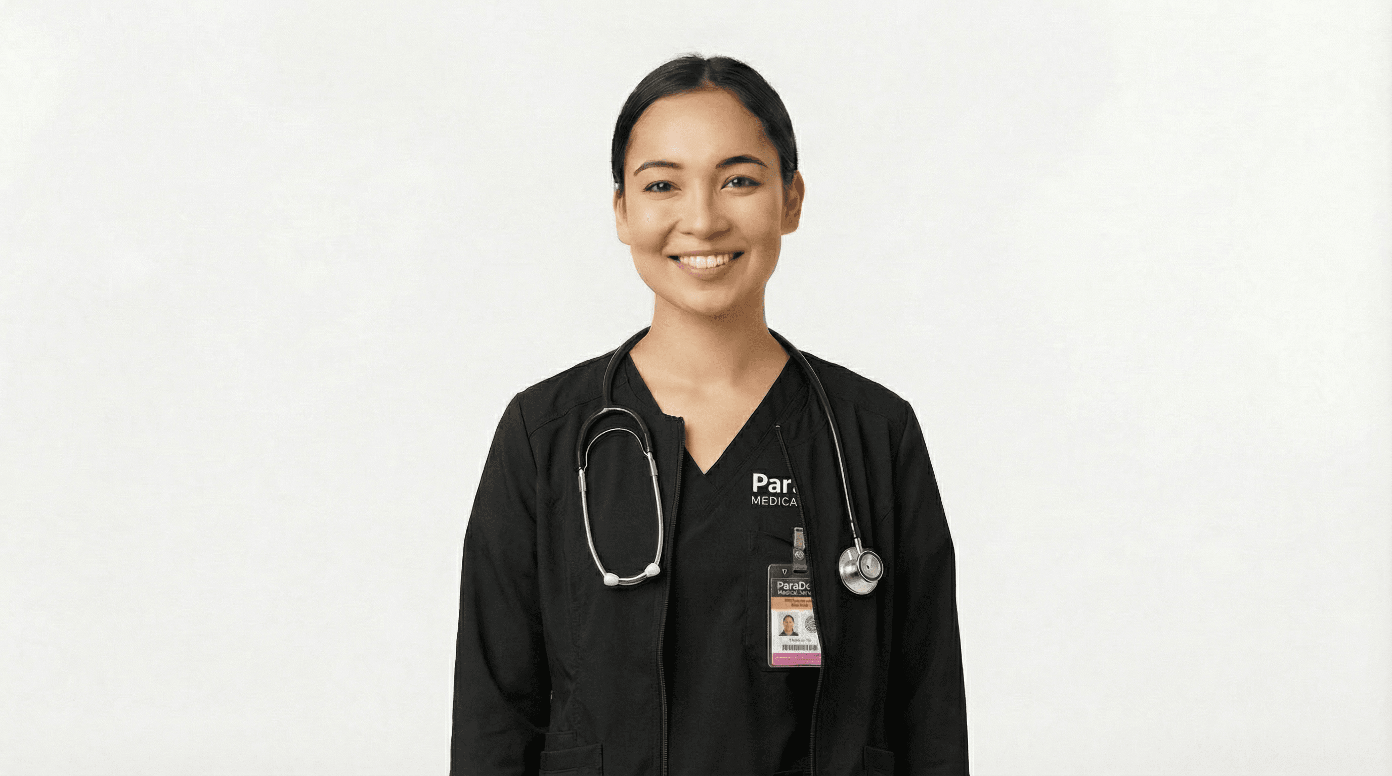 Registered Nurses