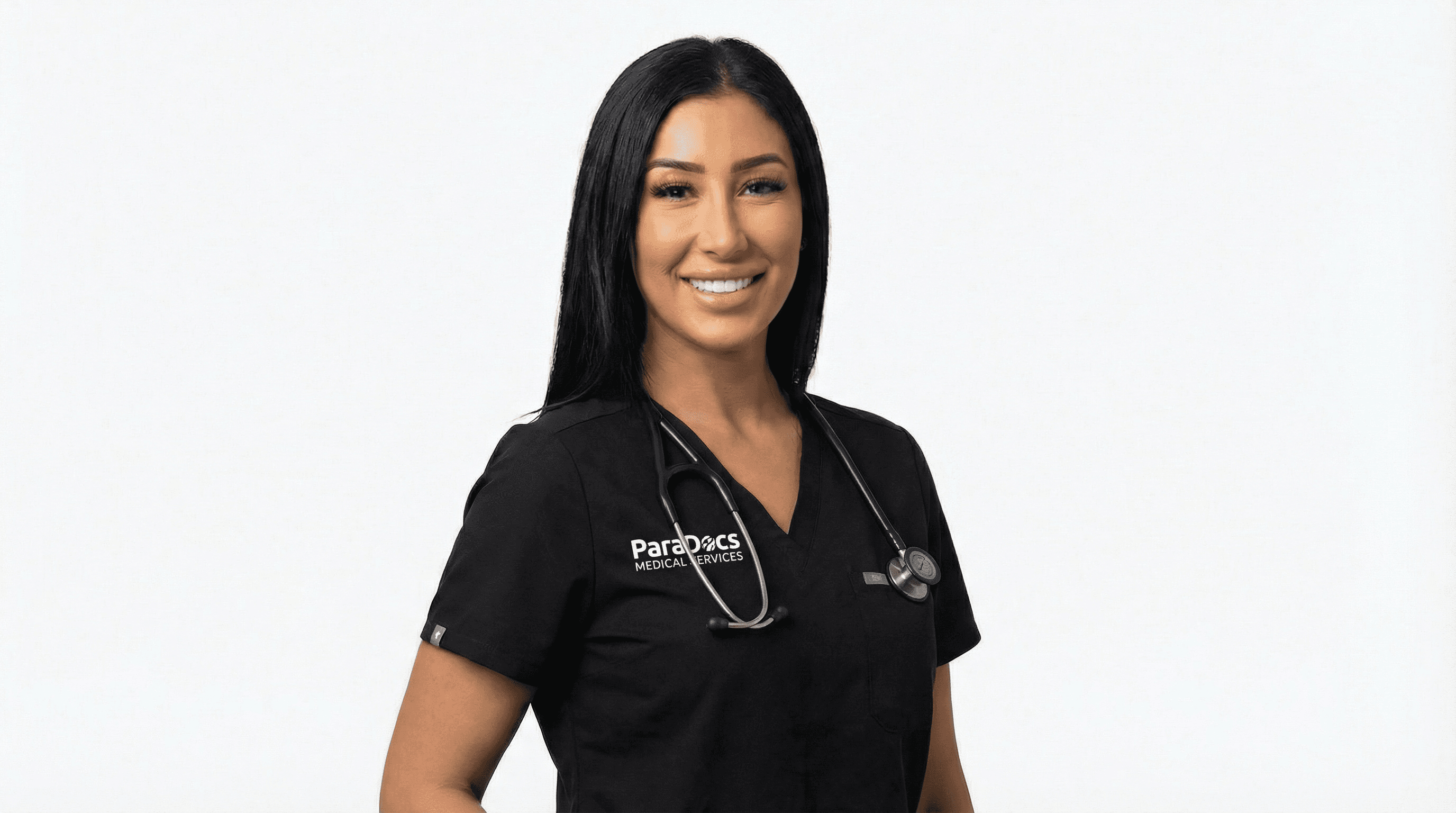 Physicians