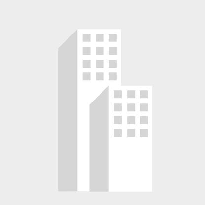 America's Best Startup Employers 2020