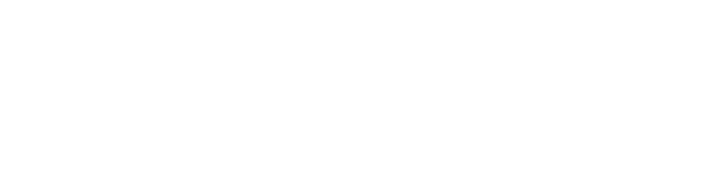 ParaDocs to Distribute Over $96,000 in Donated Products to COVID-19 First Responders
