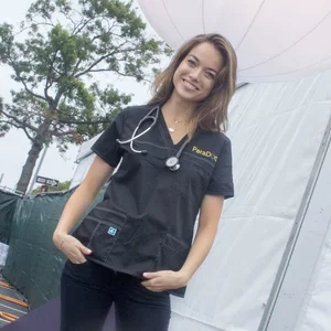 Physicians