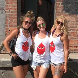 Ambassadors