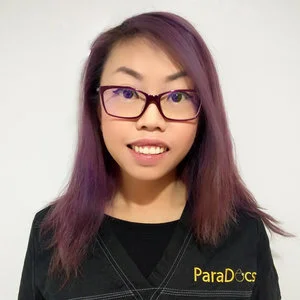Christina Chan