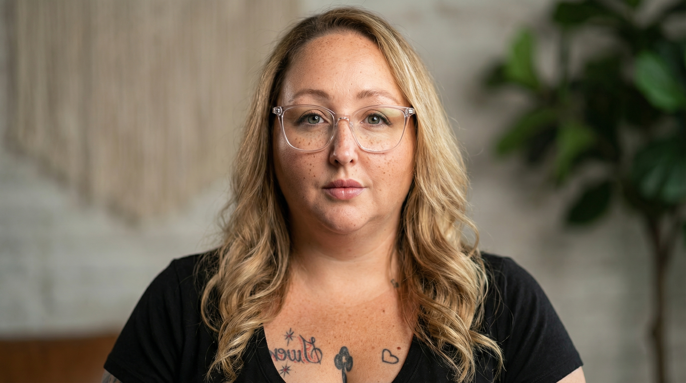 Erin Cannon
