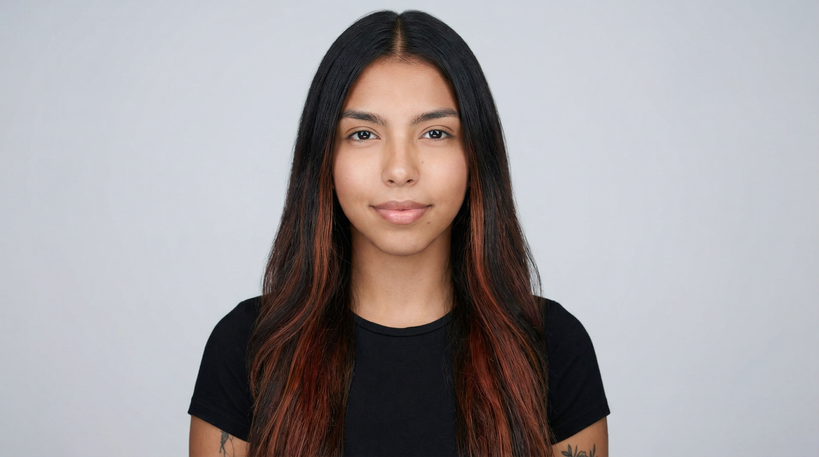 Glendalys Vasquez
