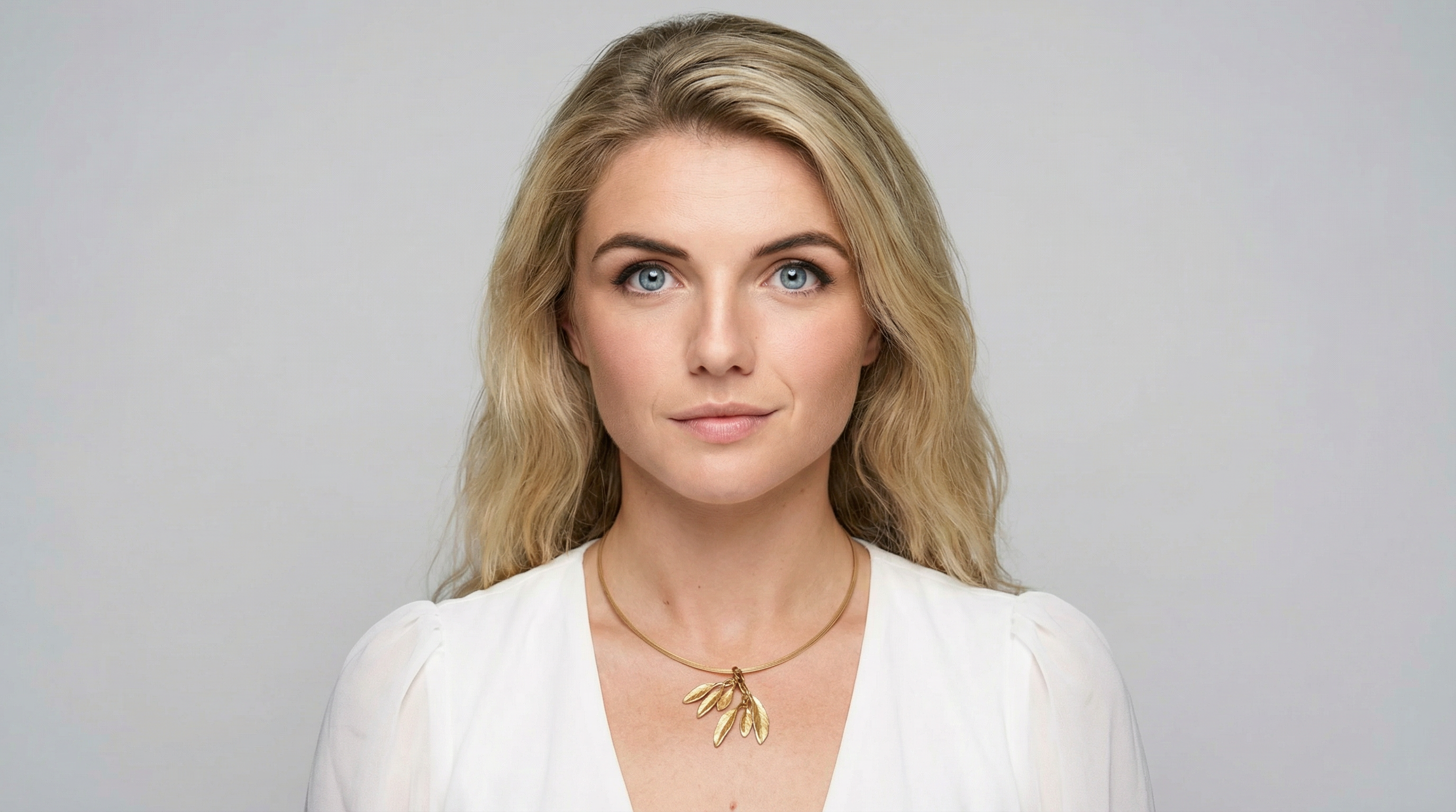 Oksana Onyschak